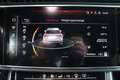 Audi RS Q8 4.0 TFSI quattro *PANO*AMBIENTE*MEMORY*STANDHEIZUN Blanc - thumbnail 36