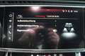 Audi RS Q8 4.0 TFSI quattro *PANO*AMBIENTE*MEMORY*STANDHEIZUN Blanc - thumbnail 39