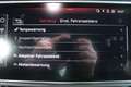 Audi RS Q8 4.0 TFSI quattro *PANO*AMBIENTE*MEMORY*STANDHEIZUN Blanc - thumbnail 40