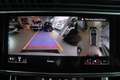 Audi RS Q8 4.0 TFSI quattro *PANO*AMBIENTE*MEMORY*STANDHEIZUN Blanc - thumbnail 45
