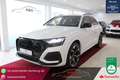 Audi RS Q8 4.0 TFSI quattro *PANO*AMBIENTE*MEMORY*STANDHEIZUN Blanc - thumbnail 1