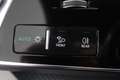 Audi RS Q8 4.0 TFSI quattro *PANO*AMBIENTE*MEMORY*STANDHEIZUN Blanc - thumbnail 25