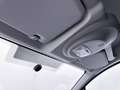 Peugeot Partner e-Partner L1 Premium Navigatie Parkeersensoren Cru Blanc - thumbnail 22