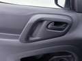 Peugeot Partner e-Partner L1 Premium Navigatie Parkeersensoren Cru Blanc - thumbnail 24