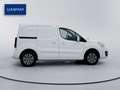Peugeot Partner e-Partner L1 Premium Navigatie Parkeersensoren Cru Blanc - thumbnail 4