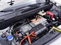 Peugeot Partner e-Partner L1 Premium Navigatie Parkeersensoren Cru Blanc - thumbnail 23