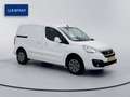 Peugeot Partner e-Partner L1 Premium Navigatie Parkeersensoren Cru Blanc - thumbnail 25