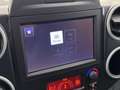 Peugeot Partner e-Partner L1 Premium Navigatie Parkeersensoren Cru Blanc - thumbnail 32
