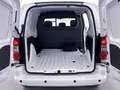 Peugeot Partner e-Partner L1 Premium Navigatie Parkeersensoren Cru Blanc - thumbnail 15