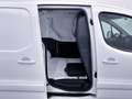 Peugeot Partner e-Partner L1 Premium Navigatie Parkeersensoren Cru Blanc - thumbnail 14