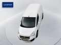 Peugeot Partner e-Partner L1 Premium Navigatie Parkeersensoren Cru Blanc - thumbnail 28