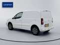 Peugeot Partner e-Partner L1 Premium Navigatie Parkeersensoren Cru Blanc - thumbnail 26