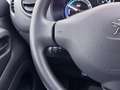 Peugeot Partner e-Partner L1 Premium Navigatie Parkeersensoren Cru Blanc - thumbnail 16
