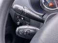 Peugeot Partner e-Partner L1 Premium Navigatie Parkeersensoren Cru Blanc - thumbnail 18