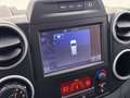 Peugeot Partner e-Partner L1 Premium Navigatie Parkeersensoren Cru Blanc - thumbnail 33