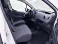 Peugeot Partner e-Partner L1 Premium Navigatie Parkeersensoren Cru Blanc - thumbnail 13