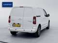 Peugeot Partner e-Partner L1 Premium Navigatie Parkeersensoren Cru Blanc - thumbnail 3
