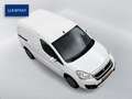 Peugeot Partner e-Partner L1 Premium Navigatie Parkeersensoren Cru Blanc - thumbnail 27
