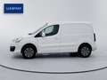 Peugeot Partner e-Partner L1 Premium Navigatie Parkeersensoren Cru Blanc - thumbnail 12