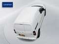 Peugeot Partner e-Partner L1 Premium Navigatie Parkeersensoren Cru Blanc - thumbnail 31