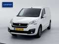 Peugeot Partner e-Partner L1 Premium Navigatie Parkeersensoren Cru Blanc - thumbnail 2