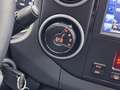Peugeot Partner e-Partner L1 Premium Navigatie Parkeersensoren Cru Blanc - thumbnail 21