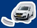 Peugeot Partner e-Partner L1 Premium Navigatie Parkeersensoren Cru Blanc - thumbnail 1