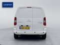 Peugeot Partner e-Partner L1 Premium Navigatie Parkeersensoren Cru Blanc - thumbnail 11