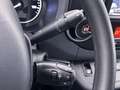 Peugeot Partner e-Partner L1 Premium Navigatie Parkeersensoren Cru Blanc - thumbnail 19