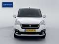 Peugeot Partner e-Partner L1 Premium Navigatie Parkeersensoren Cru Blanc - thumbnail 10