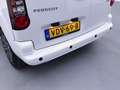 Peugeot Partner e-Partner L1 Premium Navigatie Parkeersensoren Cru Blanc - thumbnail 34