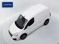 Peugeot Partner e-Partner L1 Premium Navigatie Parkeersensoren Cru Blanc - thumbnail 29
