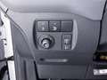 Peugeot Partner e-Partner L1 Premium Navigatie Parkeersensoren Cru Blanc - thumbnail 20