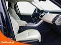 Land Rover Range Rover Sport 3.0TDV6 HSE Aut. Negro - thumbnail 14