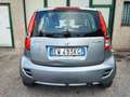 Suzuki Splash 1.0 BENZINA NEOPATENTATI 2014 OTTIME CONDIZIONI Gri - thumbnail 6