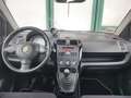 Suzuki Splash 1.0 BENZINA NEOPATENTATI 2014 OTTIME CONDIZIONI Grigio - thumbnail 14
