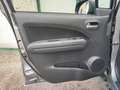 Suzuki Splash 1.0 BENZINA NEOPATENTATI 2014 OTTIME CONDIZIONI Gri - thumbnail 10