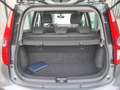 Suzuki Splash 1.0 BENZINA NEOPATENTATI 2014 OTTIME CONDIZIONI Grigio - thumbnail 7