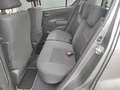 Suzuki Splash 1.0 BENZINA NEOPATENTATI 2014 OTTIME CONDIZIONI Gri - thumbnail 15