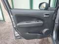 Suzuki Splash 1.0 BENZINA NEOPATENTATI 2014 OTTIME CONDIZIONI Grigio - thumbnail 10