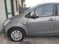 Suzuki Splash 1.0 BENZINA NEOPATENTATI 2014 OTTIME CONDIZIONI Grigio - thumbnail 9