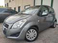 Suzuki Splash 1.0 BENZINA NEOPATENTATI 2014 OTTIME CONDIZIONI Grigio - thumbnail 1