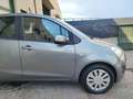 Suzuki Splash 1.0 BENZINA NEOPATENTATI 2014 OTTIME CONDIZIONI Gri - thumbnail 4