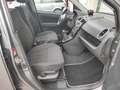 Suzuki Splash 1.0 BENZINA NEOPATENTATI 2014 OTTIME CONDIZIONI Gri - thumbnail 13