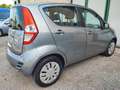 Suzuki Splash 1.0 BENZINA NEOPATENTATI 2014 OTTIME CONDIZIONI Gri - thumbnail 5