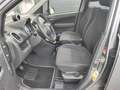 Suzuki Splash 1.0 BENZINA NEOPATENTATI 2014 OTTIME CONDIZIONI Gri - thumbnail 12