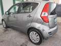 Suzuki Splash 1.0 BENZINA NEOPATENTATI 2014 OTTIME CONDIZIONI Grigio - thumbnail 8