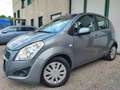 Suzuki Splash 1.0 BENZINA NEOPATENTATI 2014 OTTIME CONDIZIONI Gri - thumbnail 1