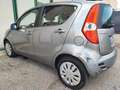 Suzuki Splash 1.0 BENZINA NEOPATENTATI 2014 OTTIME CONDIZIONI Gri - thumbnail 8