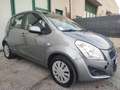 Suzuki Splash 1.0 BENZINA NEOPATENTATI 2014 OTTIME CONDIZIONI Grigio - thumbnail 3
